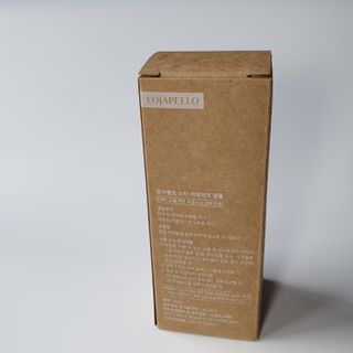 꽃쓰님이 올린 리뷰 사진 2