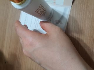 씬데렐라님이 올린 리뷰 사진 2