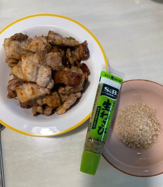 오리부인님이 올린 리뷰 사진 1