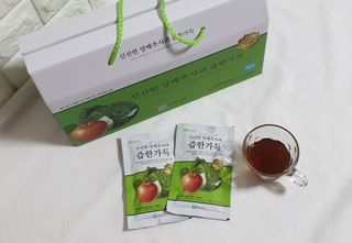 번개맘님이 올린 리뷰 사진 1