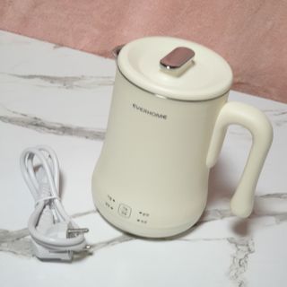 죠니님이 올린 리뷰 사진 2