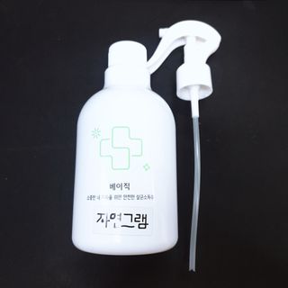 클로이는여행중님이 올린 리뷰 사진 1