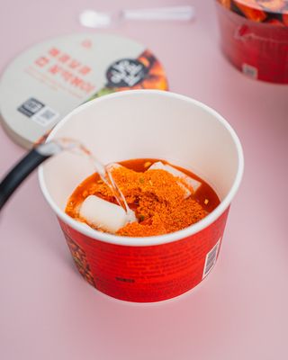 예슬나님이 올린 리뷰 사진 3