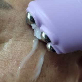 멋진홍님이 올린 리뷰 사진 3
