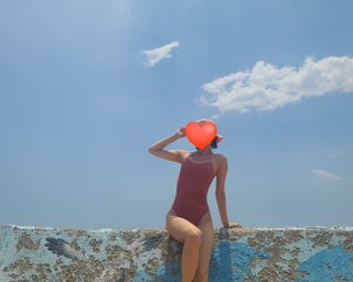 Rubino님이 올린 리뷰 사진 3