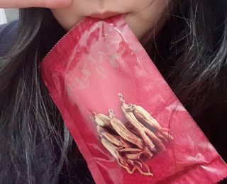 핑크릴리님이 올린 리뷰 사진 3