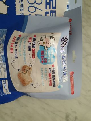 하린님이 올린 리뷰 사진 4