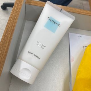 서무리님이 올린 리뷰 사진 3
