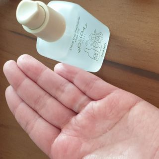 로즈아이님이 올린 리뷰 사진 4