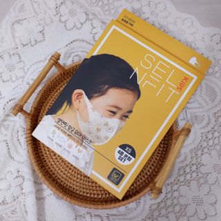 ggucco님이 올린 리뷰 사진 2