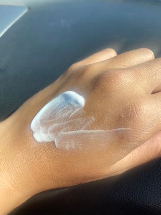 이긍정님이 올린 리뷰 사진 3