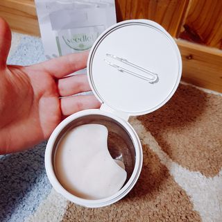 떠뇽님이 올린 리뷰 사진 4