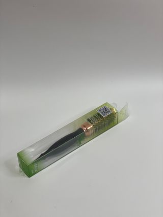 salamba님이 올린 리뷰 사진 4