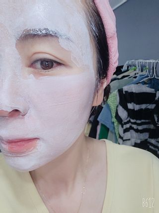 바이에이미님이 올린 리뷰 사진 3