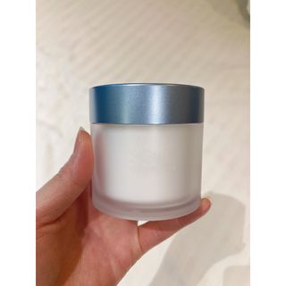 치로언니님이 올린 리뷰 사진 1