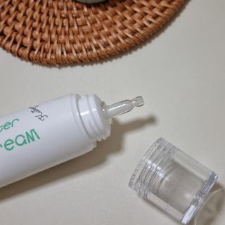 그늘이님이 올린 리뷰 사진 3