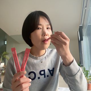 꿈꾸는율님이 올린 리뷰 사진 3
