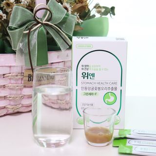우와한언니님이 올린 리뷰 사진 4