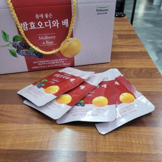 삼남매 맘^^님이 올린 리뷰 사진 2