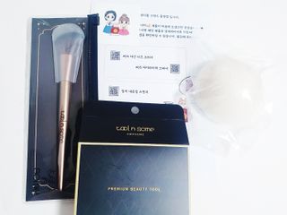 Ritz님이 올린 리뷰 사진 1
