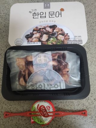 mimi님이 올린 리뷰 사진 4
