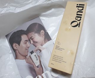 moomoon님이 올린 리뷰 사진 2