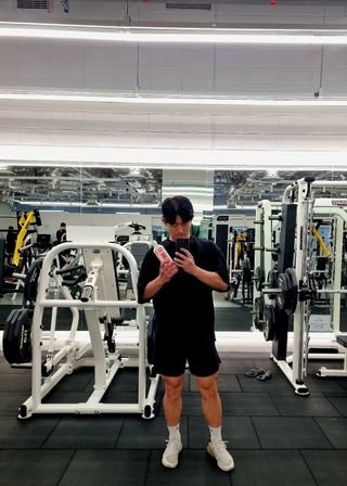 쎄지아빠님이 올린 리뷰 사진 1