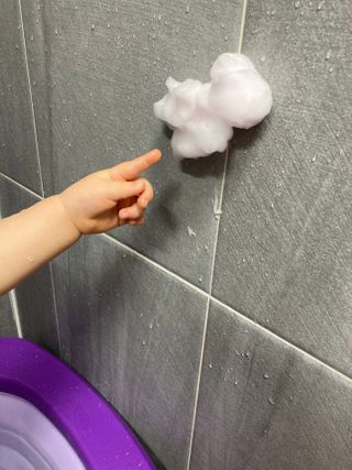 하뚱맘님이 올린 리뷰 사진 2