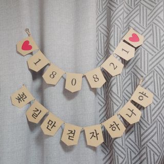 윤희님이 올린 리뷰 사진 1