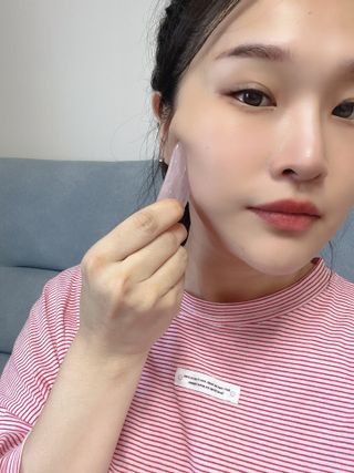 KellyChoi님이 올린 리뷰 사진 1