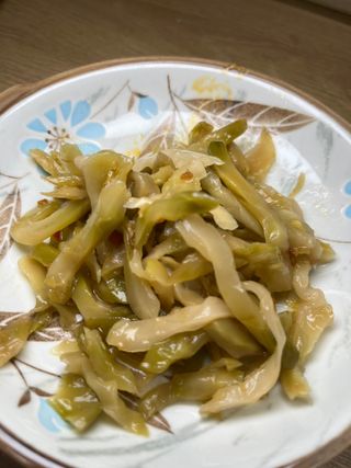 럽S하3님이 올린 리뷰 사진 4