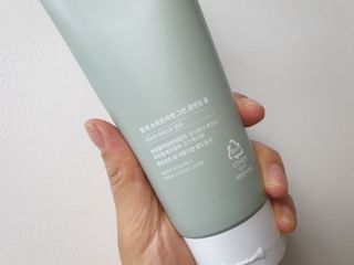 숟이님이 올린 리뷰 사진 4