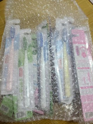응즤님이 올린 리뷰 사진 1