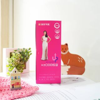 쭈영이님이 올린 리뷰 사진 1