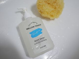sejin park님이 올린 리뷰 사진 1