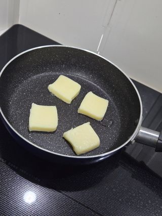 마틸님이 올린 리뷰 사진 3