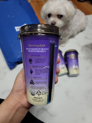 두부님이 올린 리뷰 사진 4