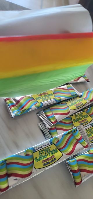 두리두리님이 올린 리뷰 사진 2