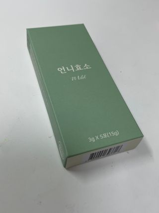 냠님이 올린 리뷰 사진 1