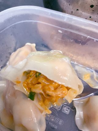 또롱또롱님이 올린 리뷰 사진 3