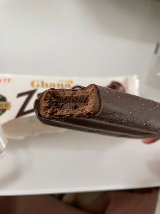 Ann님이 올린 리뷰 사진 3