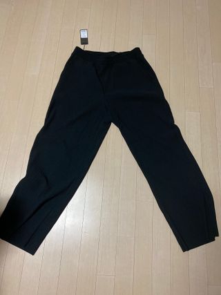 둥둥이맘8130님이 올린 리뷰 사진 1
