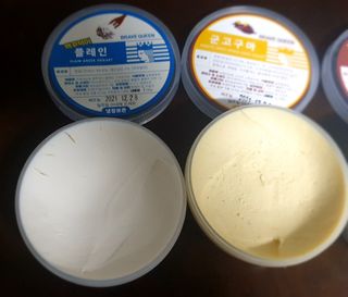 성욘님이 올린 리뷰 사진 2