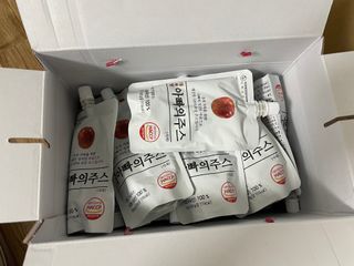 긍정왕2긍정님이 올린 리뷰 사진 3