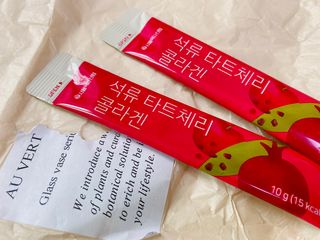 나를믿어요님이 올린 리뷰 사진 4