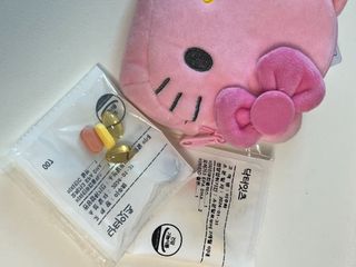 미래님이 올린 리뷰 사진 2