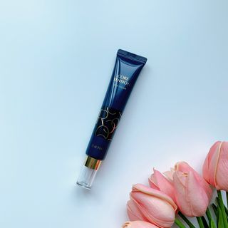 췌췌님이 올린 리뷰 사진 4