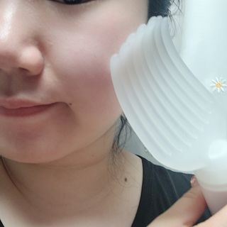cloudflower님이 올린 리뷰 사진 3