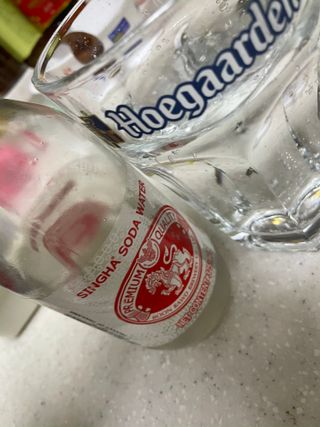 이루릴님이 올린 리뷰 사진 1