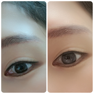 대박이님이 올린 리뷰 사진 1